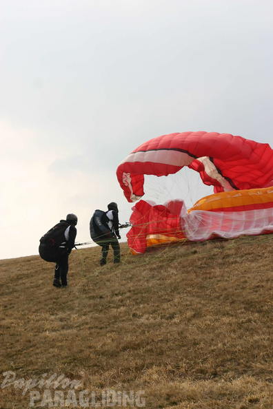 2007_Funcup_Wasserkuppe_061.jpg