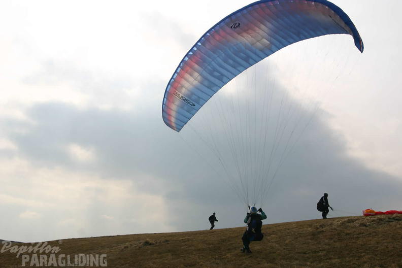 2007 Funcup Wasserkuppe 064