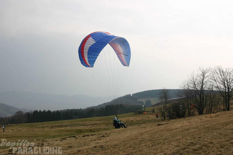 2007 Funcup Wasserkuppe 065