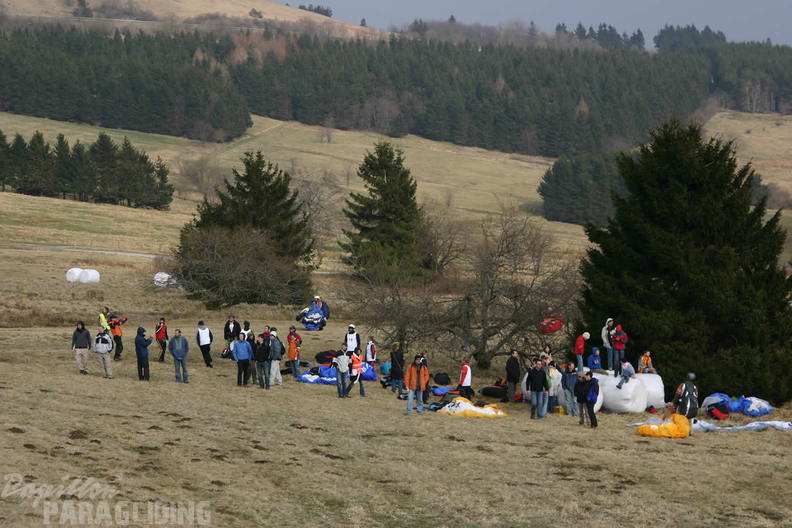 2007 Funcup Wasserkuppe 066
