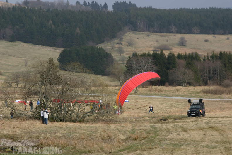 2007 Funcup Wasserkuppe 068
