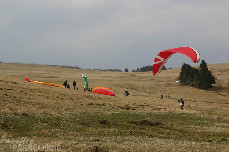 2007_Funcup_Wasserkuppe_069.jpg