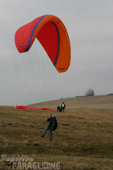 2007 Funcup Wasserkuppe 074