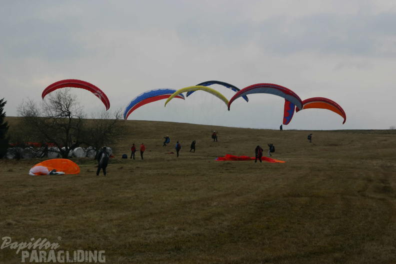 2007 Funcup Wasserkuppe 075