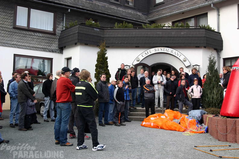 2007_Sauerland_Opening_Flugschule_002.jpg