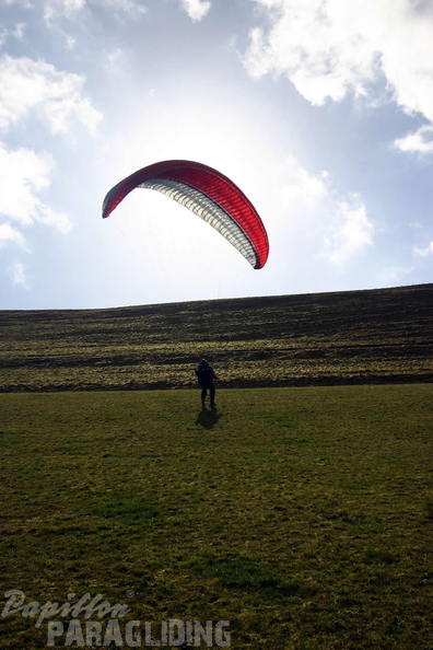 2007_Sauerland_Opening_Flugschule_030.jpg