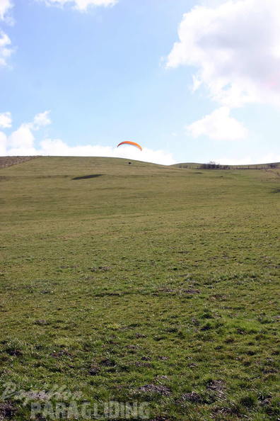 2007_Sauerland_Opening_Flugschule_043.jpg