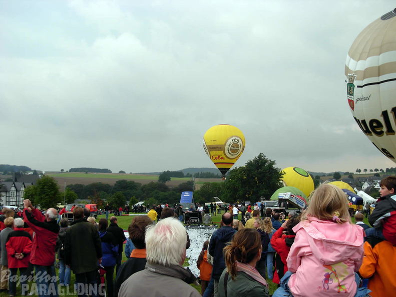 2007 WIM Montgolfiade 003