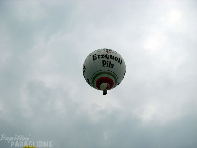 2007 WIM Montgolfiade 005