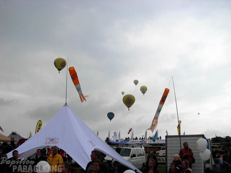 2007 WIM Montgolfiade 007