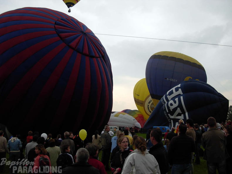 2007 WIM Montgolfiade 008