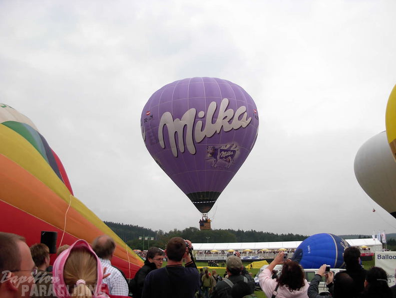 2007 WIM Montgolfiade 010