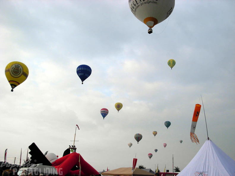 2007 WIM Montgolfiade 011