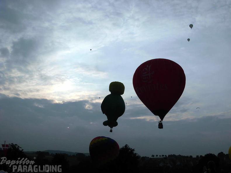 2007 WIM Montgolfiade 012