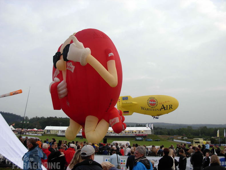 2007 WIM Montgolfiade 015