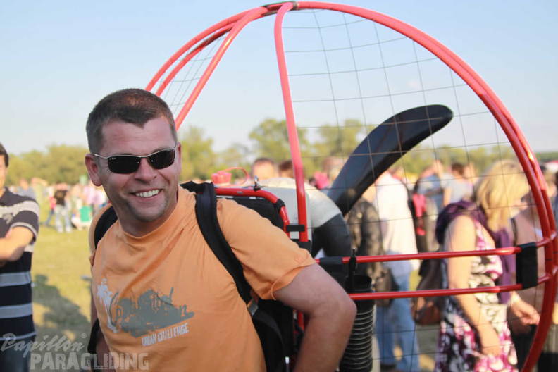 2009 FFH Flugtag Motorschirm 157