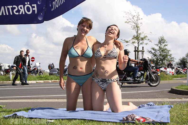 2010 HD Friendship Ride Wasserkuppe 021