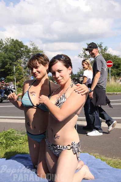 2010 HD Friendship Ride Wasserkuppe 024