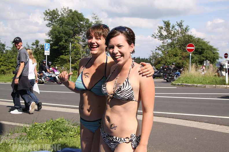 2010 HD Friendship Ride Wasserkuppe 025