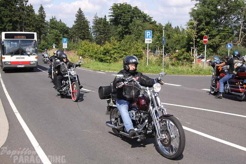 2010 HD Friendship Ride Wasserkuppe 026