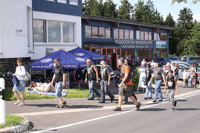 2010 HD Friendship Ride Wasserkuppe 030