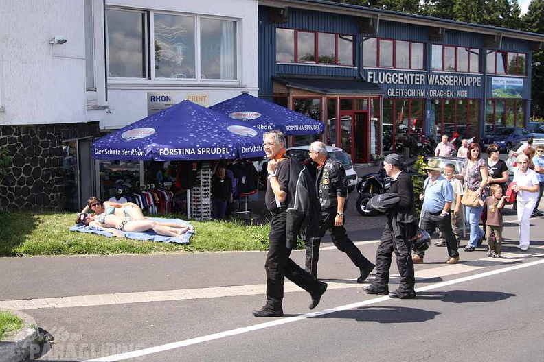 2010 HD Friendship Ride Wasserkuppe 031