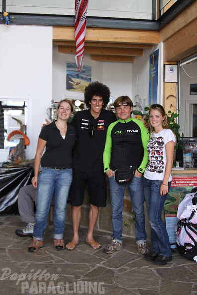 2010 HD Friendship Ride Wasserkuppe 032