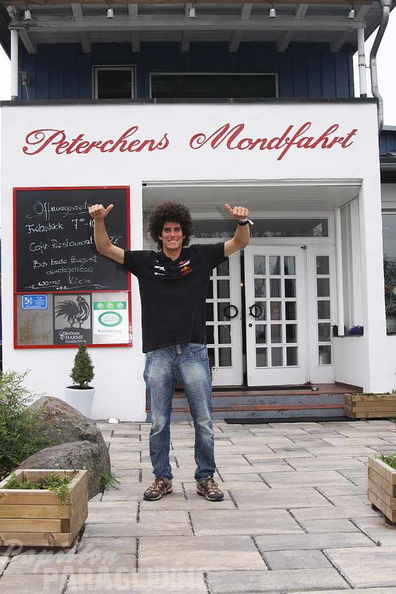2010 HD Friendship Ride Wasserkuppe 034