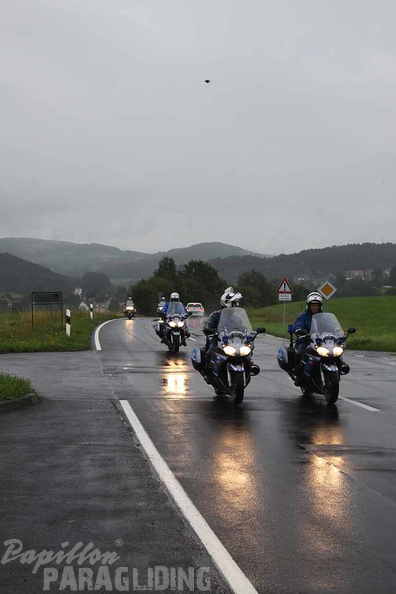 2010 HD Friendship Ride Wasserkuppe 035