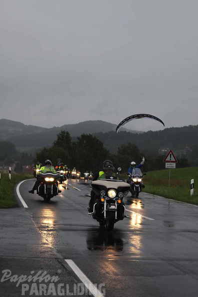 2010 HD Friendship Ride Wasserkuppe 036