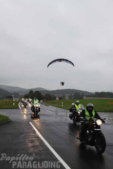 2010 HD Friendship Ride Wasserkuppe 038