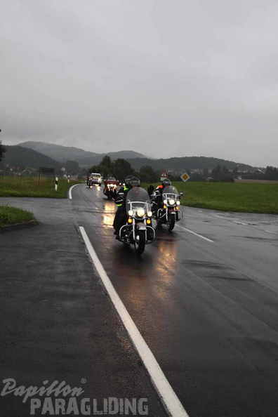 2010 HD Friendship Ride Wasserkuppe 039
