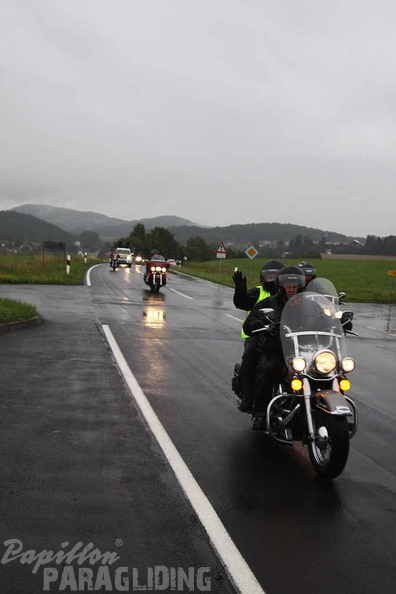 2010 HD Friendship Ride Wasserkuppe 040