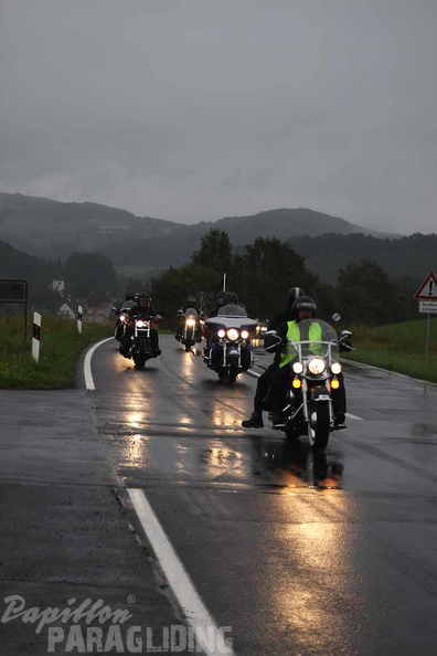 2010 HD Friendship Ride Wasserkuppe 042