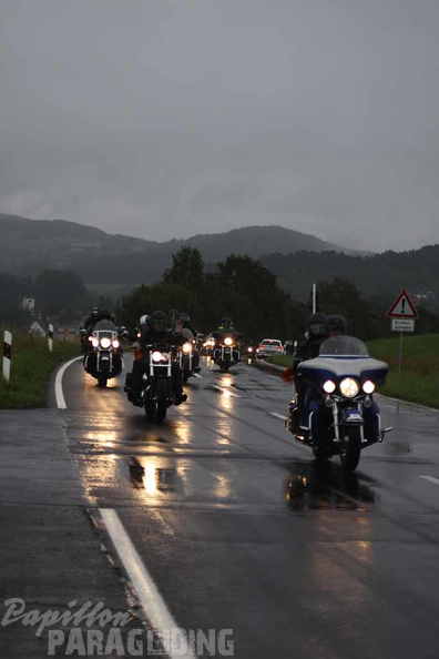 2010 HD Friendship Ride Wasserkuppe 043