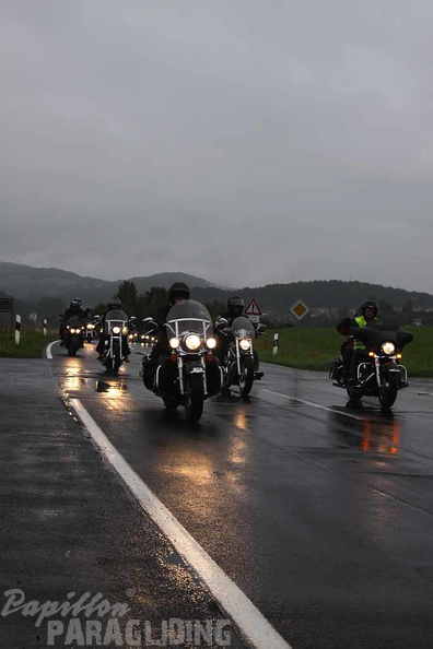 2010 HD Friendship Ride Wasserkuppe 044