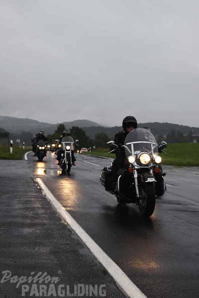 2010 HD Friendship Ride Wasserkuppe 045