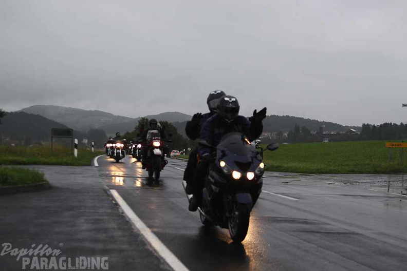 2010 HD Friendship Ride Wasserkuppe 046