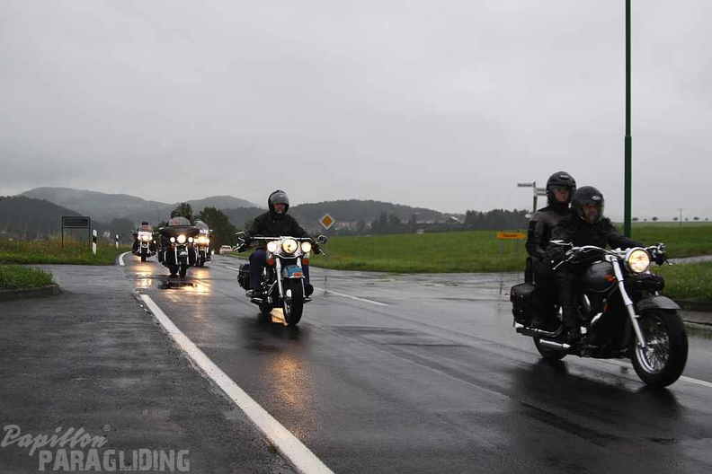 2010 HD Friendship Ride Wasserkuppe 047