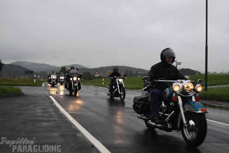 2010 HD Friendship Ride Wasserkuppe 048