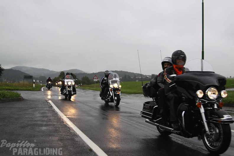 2010 HD Friendship Ride Wasserkuppe 049