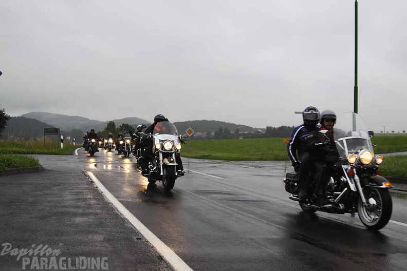 2010 HD Friendship Ride Wasserkuppe 050