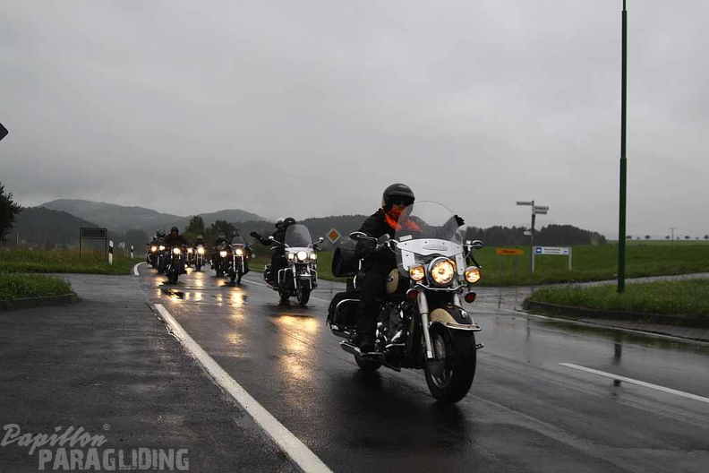 2010 HD Friendship Ride Wasserkuppe 051