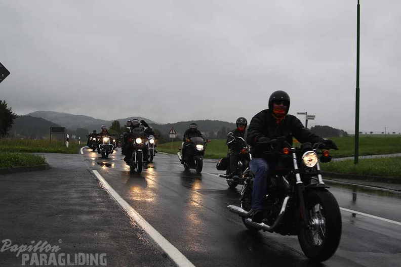 2010 HD Friendship Ride Wasserkuppe 054