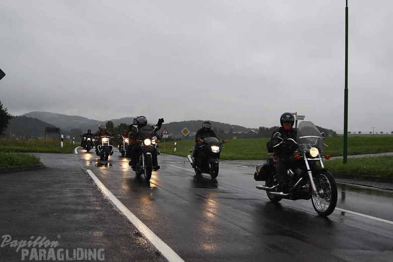 2010 HD Friendship Ride Wasserkuppe 055