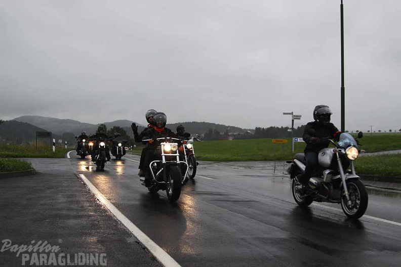 2010 HD Friendship Ride Wasserkuppe 056