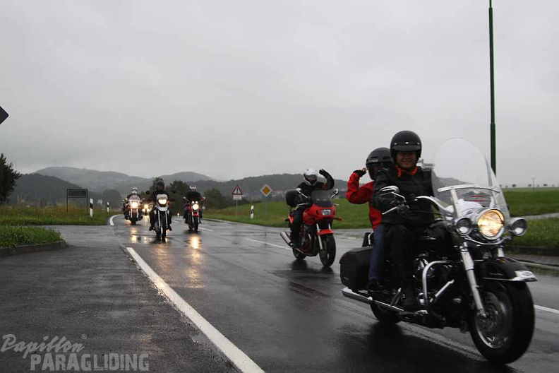2010 HD Friendship Ride Wasserkuppe 059
