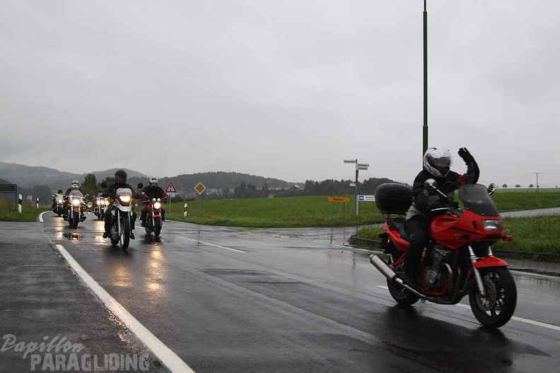 2010 HD Friendship Ride Wasserkuppe 060