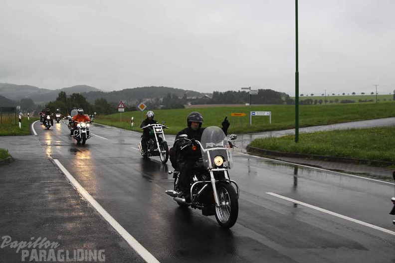 2010 HD Friendship Ride Wasserkuppe 061
