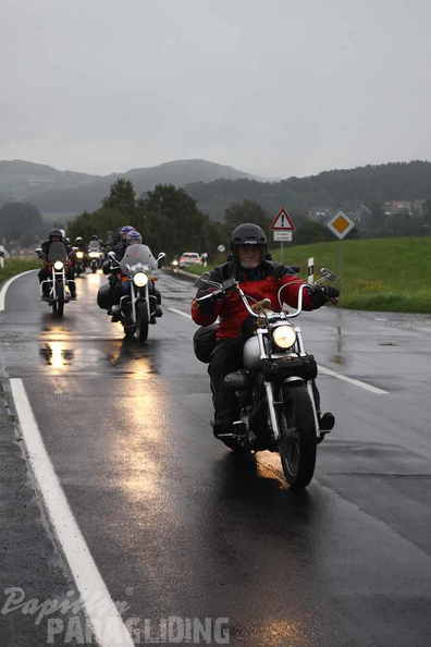 2010 HD Friendship Ride Wasserkuppe 062